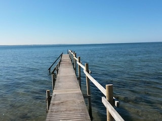 Ferienhaus Lohals  15