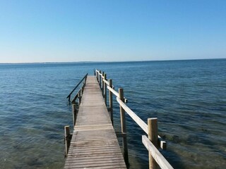 Maison de vacances Lohals  36