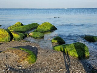 Casa per le vacanze Lohals  18