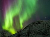 Casa de vacaciones Mittel-Norwegen Grabación al aire libre 1