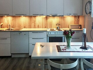 Vakantiehuis Mittel-Norwegen  12