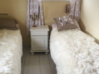 Holiday house Mittel-Norwegen  12