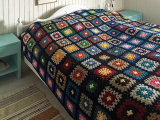 Vakantiehuis Mittel-Norwegen  21