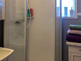 Casa per le vacanze Mittel-Norwegen  7