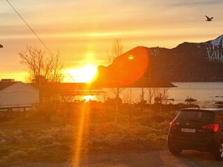 Maison de vacances Mittel-Norwegen  23
