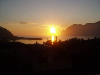 Vakantiehuis Mittel-Norwegen  17