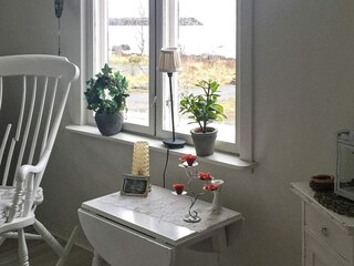Holiday house Mittel-Norwegen  13