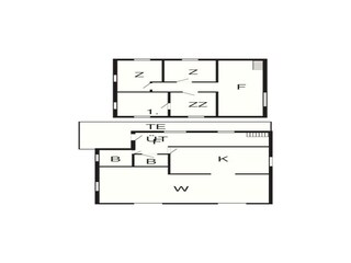 Ferienhaus Mittel-Norwegen  23