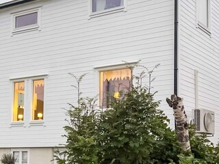 Casa per le vacanze Mittel-Norwegen Registrazione all'aperto 5