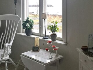 Holiday house Mittel-Norwegen  14