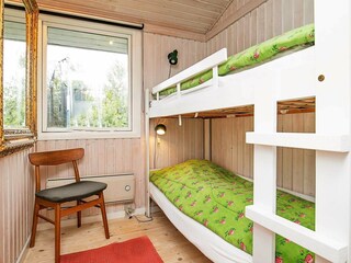 Holiday house Frederikshavn  2