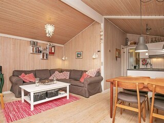 Holiday house Frederikshavn  7