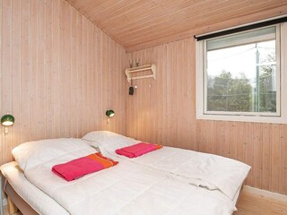 Holiday house Frederikshavn  13