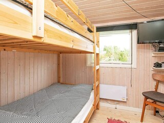 Casa per le vacanze Frederikshavn  16