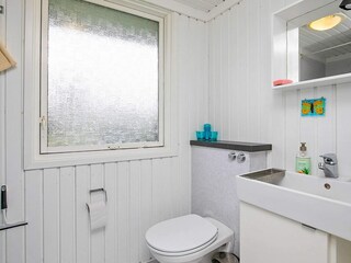 Holiday house Frederikshavn  17