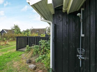 Maison de vacances Frederikshavn  20