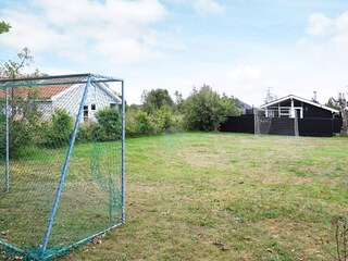 Ferienhaus Frederikshavn  9