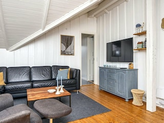 Ferienhaus Hejlsminde  12