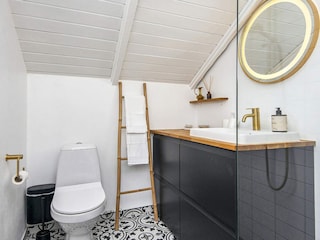 Ferienhaus Hejlsminde  16