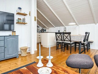 Casa per le vacanze Hejlsminde  32