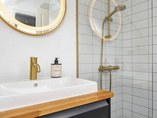 Ferienhaus Hejlsminde  26