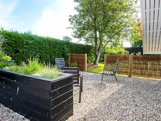 Ferienhaus Hejlsminde  21