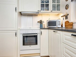 Ferienhaus Hejlsminde  9