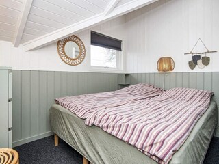 Vakantiehuis Hejlsminde  4