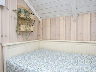 Holiday house Hejlsminde  23