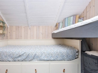 Ferienhaus Hejlsminde  33