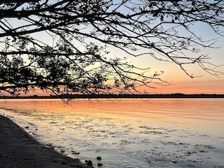 Ferienhaus Hejlsminde  23