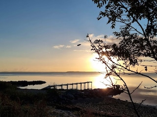 Ferienhaus Hejlsminde  24