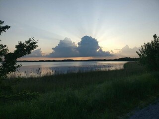 Casa de vacaciones Hejlsminde  7