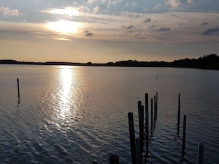 Ferienhaus Hejlsminde  2