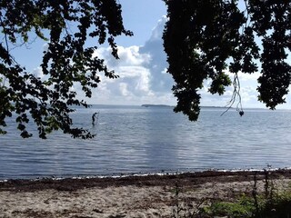 Casa per le vacanze Hejlsminde  15