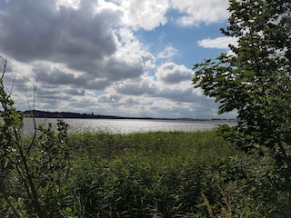 Ferienhaus Hejlsminde  28