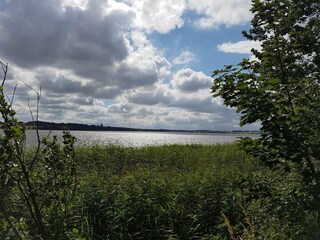 Vakantiehuis Hejlsminde  8