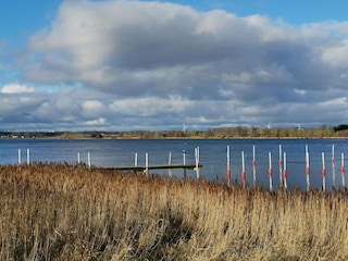 Ferienhaus Hejlsminde  3