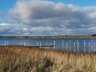 Maison de vacances Hejlsminde  27