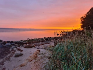 Ferienhaus Hejlsminde  20
