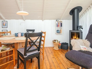 Holiday house Hejlsminde  12