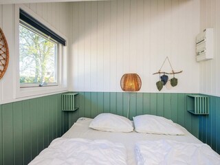 Casa per le vacanze Hejlsminde  20