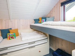 Holiday house Hejlsminde  10