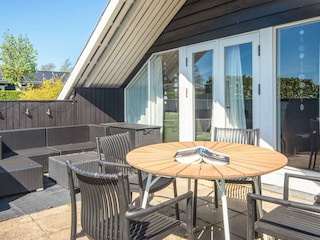 Holiday house Hejlsminde  18