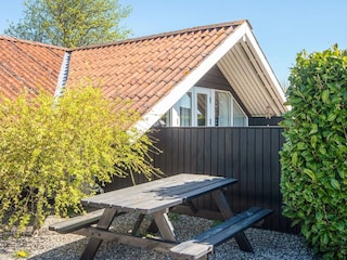 Holiday house Hejlsminde  21