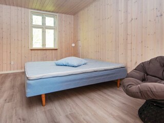Vakantiehuis Bønnerup Strand  13