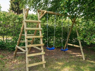 Vakantiehuis Bønnerup Strand  13