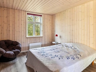Casa per le vacanze Bønnerup Strand  10