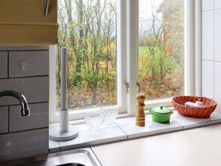 Apartment Våxtorp  12