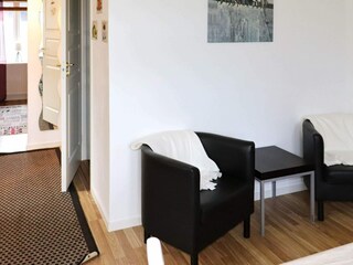 Apartment Våxtorp  13